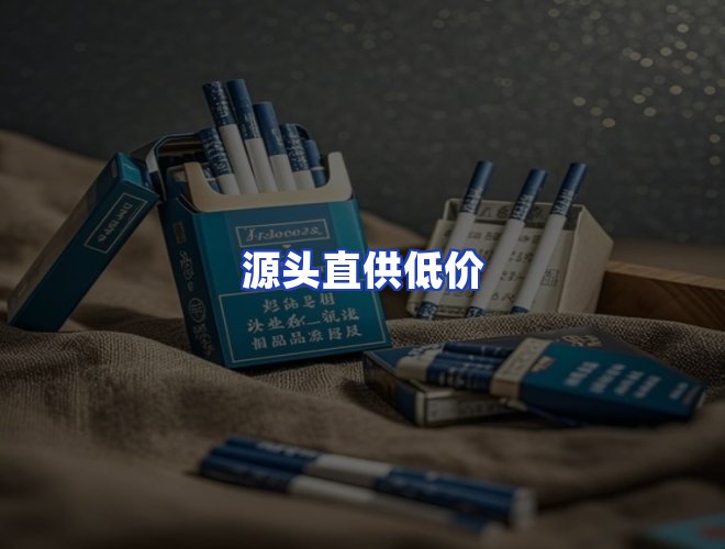 专业团队